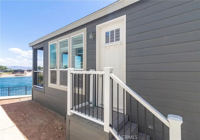 2nd image of 3520 Needles Hwy #89, Needles, CA 92363 | MLS# JT26051077