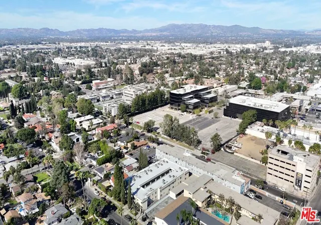 3rd image of 15329 Vose St, Van Nuys, CA 91406 | MLS# 26662427