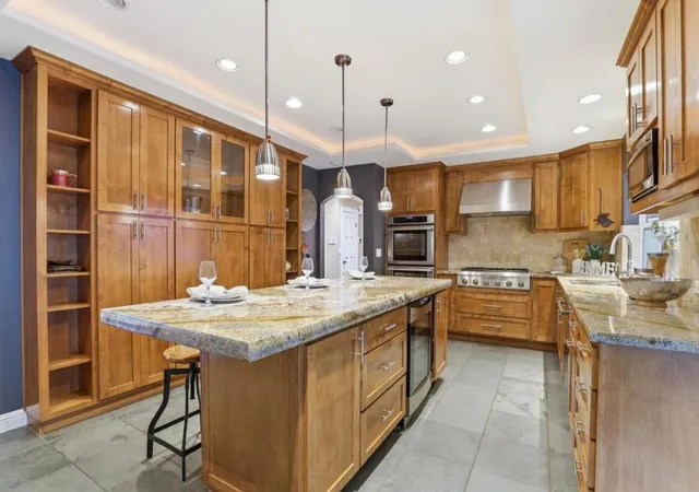 Homes for sale in Morgan Hill, CA | 17285 Copper Hill Dr, Morgan Hill, CA 95037 | MLS# ML82037890