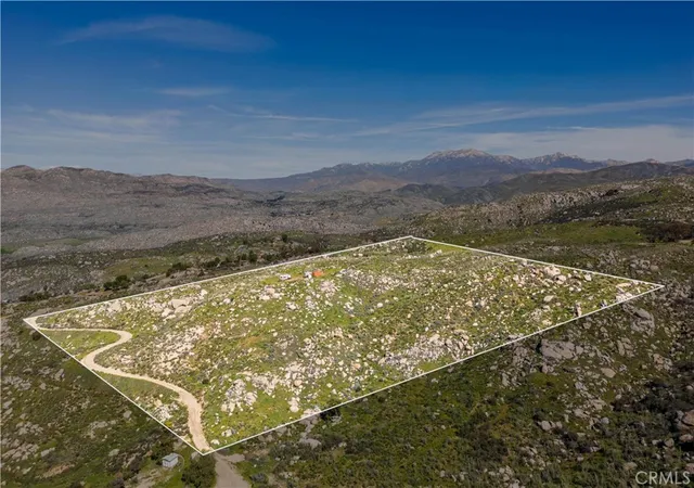 33rd image of 0 Webber Way, Hemet, CA 92545 | MLS# IV26052313