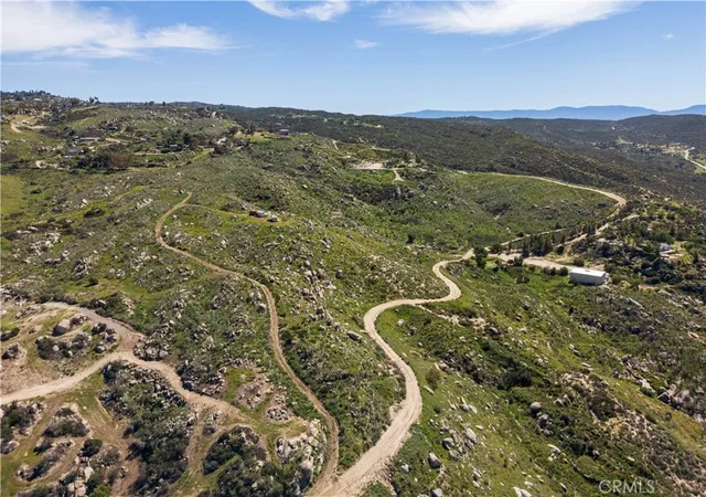 4th image of 0 Webber Way, Hemet, CA 92545 | MLS# IV26052313