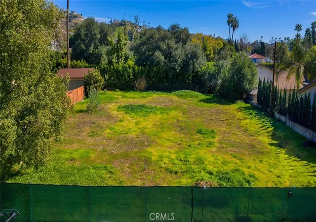 Photo 1 of Land for sale at 1420 Valley View, Glendale, CA 91202 | MLS# BB26051777 | Listing updated on 2026-09-30