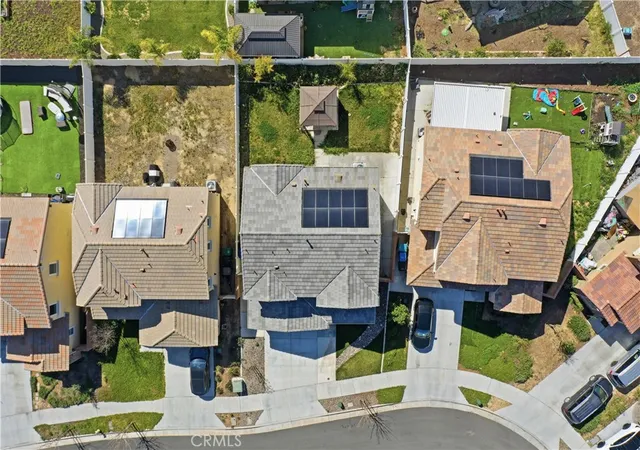 Homes for sale in Menifee, CA | 27283 Chase, Menifee, CA 92584 | MLS# SW26052264
