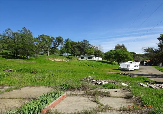 Photo 3 of Land for sale at 0 Incline, Oroville, CA 95966 | MLS# OR26052278 | Listing updated on 2026-03-10