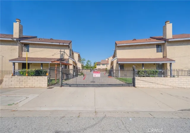 Homes for sale in El Monte, CA | 9471 Cortada, El Monte, CA 91733 | MLS# WS26052220