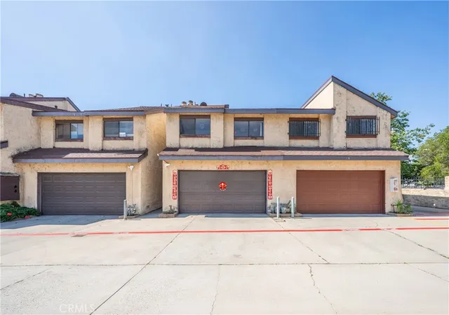 Homes for sale in El Monte, CA | 9471 Cortada, El Monte, CA 91733 | MLS# WS26052220