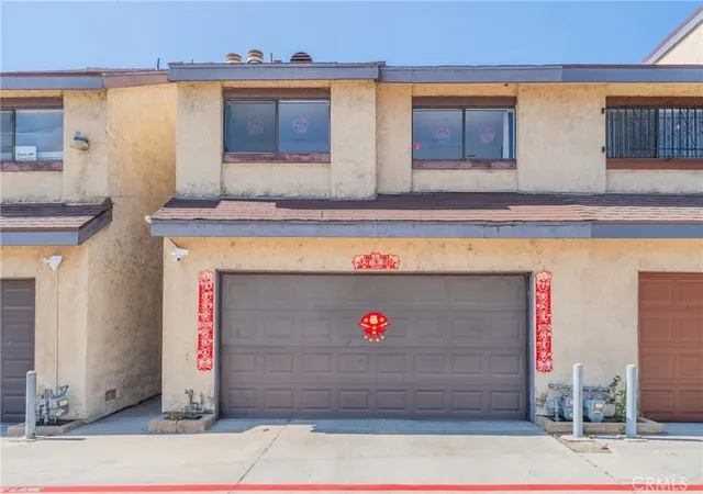 Homes for sale in El Monte, CA | 9471 Cortada, El Monte, CA 91733 | MLS# WS26052220