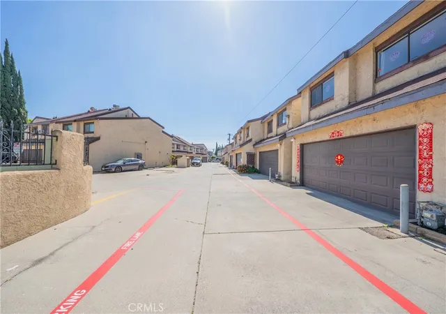 Homes for sale in El Monte, CA | 9471 Cortada, El Monte, CA 91733 | MLS# WS26052220