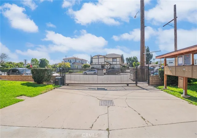 Homes for sale in El Monte, CA | 9471 Cortada, El Monte, CA 91733 | MLS# WS26052220