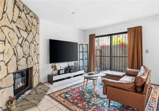 Homes for sale in El Monte, CA | 9471 Cortada, El Monte, CA 91733 | MLS# WS26052220