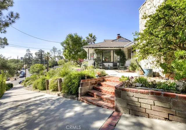 1st image of 10557 Mahoney, Sunland, CA 91040 | MLS# BB26051437