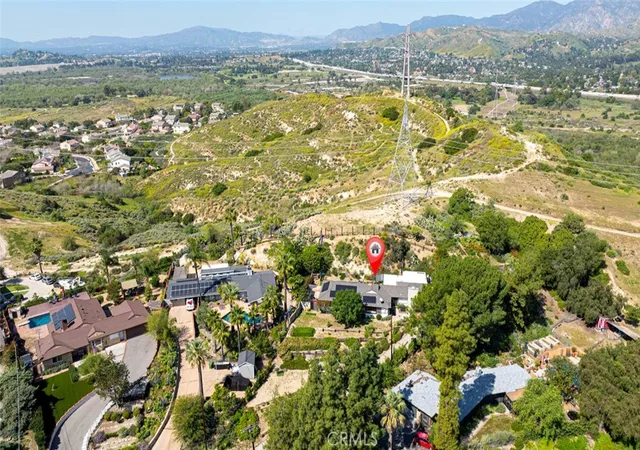32nd image of 10557 Mahoney, Sunland, CA 91040 | MLS# BB26051437