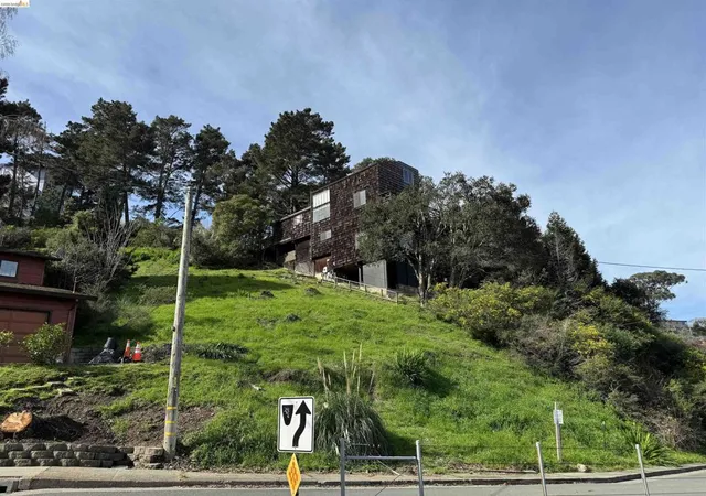 1st image of Buena Vista Ave, Richmond, CA 94802 | MLS# 41126592
