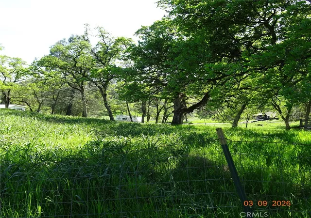Photo 1 of Land for sale at 0 Reicker, Oroville, CA 95966 | MLS# OR26052344 | Listing updated on 2026-03-10