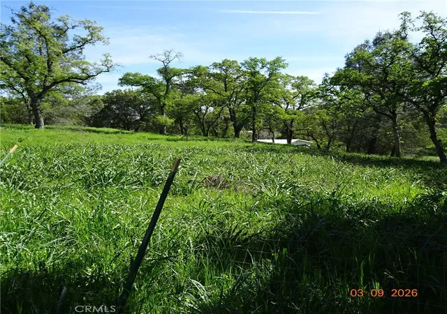 Photo 2 of Land for sale at 0 Reicker, Oroville, CA 95966 | MLS# OR26052344 | Listing updated on 2026-03-10