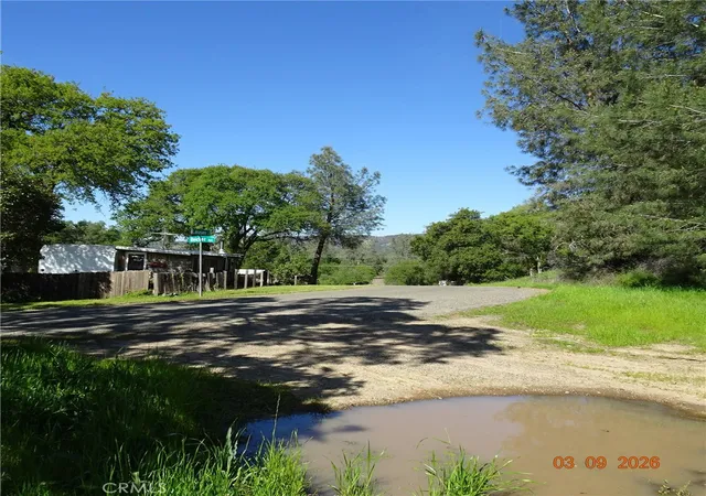 Photo 4 of Land for sale at 0 Reicker, Oroville, CA 95966 | MLS# OR26052344 | Listing updated on 2026-03-10