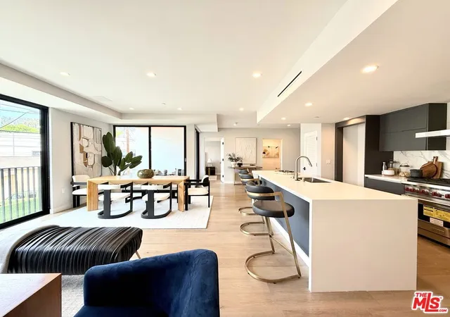 1st image of 1017 N Croft Ave #203, Los Angeles, CA 90069 | MLS# 26662143