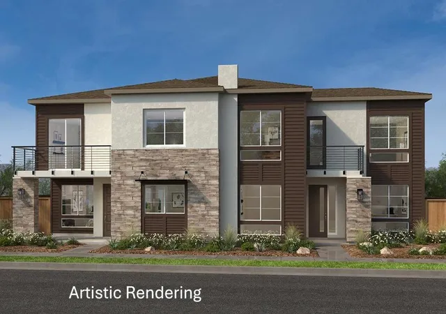 Photo 1 of Sale Pending at 1218 Diego Ln, Morgan Hill, CA 95037 | MLS# ML82037907 | Listing updated on 2026-09-30