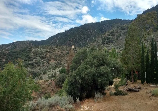 1st image of 3412 Iowa, Frazier Park, CA 93225 | MLS# SR26051387