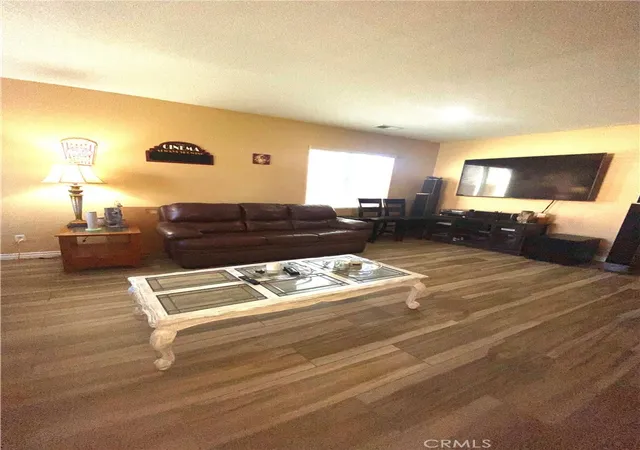 3rd image of 216 La Amistad Wy, Hemet, CA 92545 | MLS# PW26047720