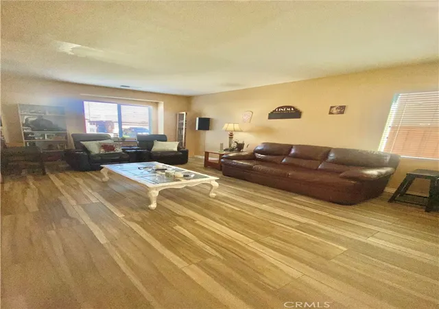 5th image of 216 La Amistad Wy, Hemet, CA 92545 | MLS# PW26047720