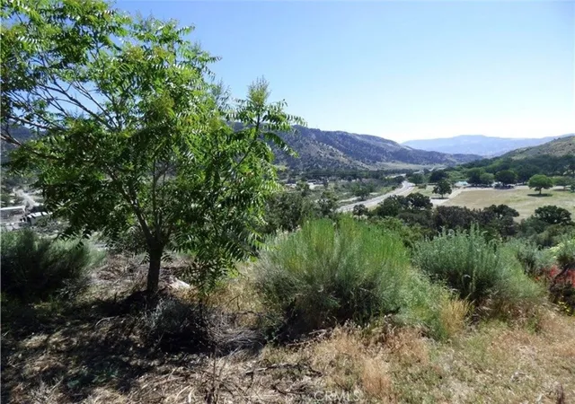 1st image of 3408 Iowa, Frazier Park, CA 93225 | MLS# SR26052411