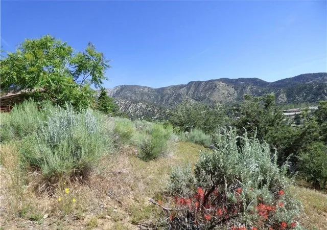 2nd image of 3408 Iowa, Frazier Park, CA 93225 | MLS# SR26052411