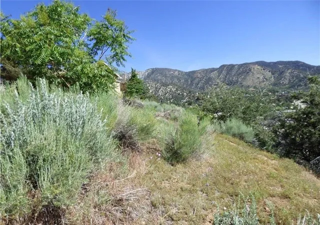 Photo 3 of Land for sale at 3408 Iowa, Frazier Park, CA 93225 | MLS# SR26052411 | Listing updated on 2026-03-10
