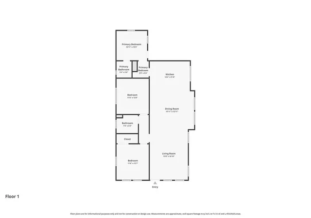 36th image of 3538 London, Los Angeles, CA 90026 | MLS# PW26052420