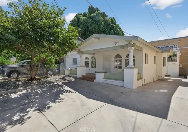 5th image of 3538 London, Los Angeles, CA 90026 | MLS# PW26052420