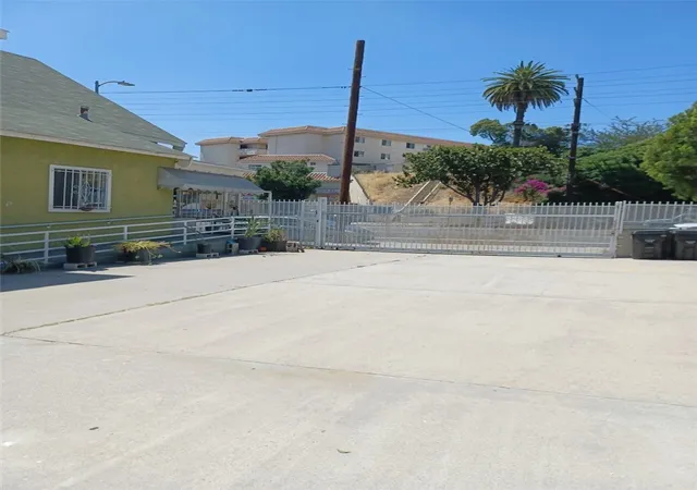 Homes for sale in Glassell Park, CA | 3408 N Figueroa St, Glassell Park, CA 90065 | MLS# MB26052409