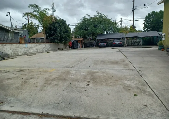 Photo 3 of Multi family home for sale at 3408 N Figueroa St, Los Angeles, CA 90065 | MLS# MB26052409 | Listing updated on 2026-09-30