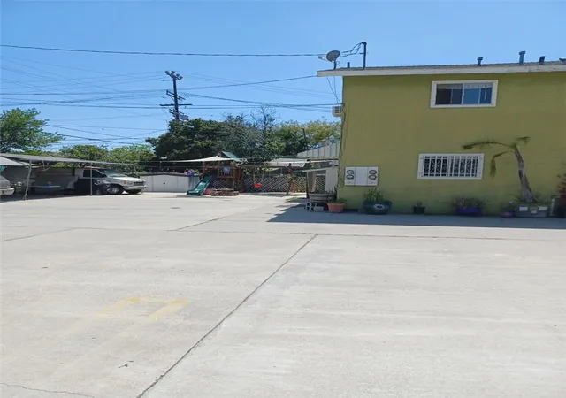 Homes for sale in Glassell Park, CA | 3408 N Figueroa St, Glassell Park, CA 90065 | MLS# MB26052409