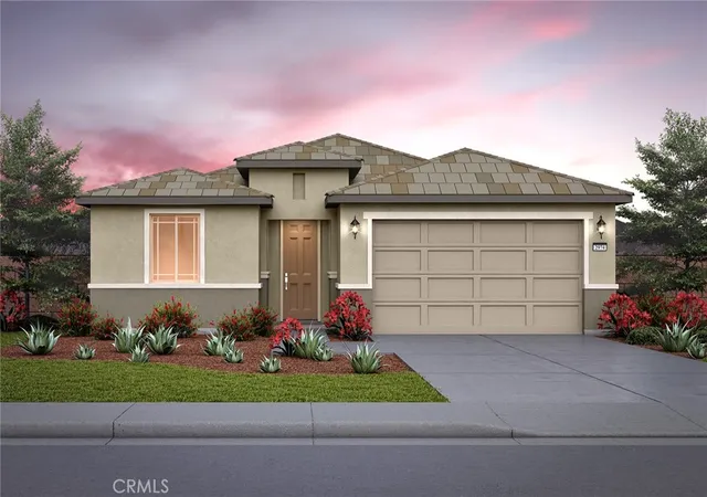 1st image of 4082 Lilah Cir, Lake Elsinore, CA 92530 | MLS# IV26052426