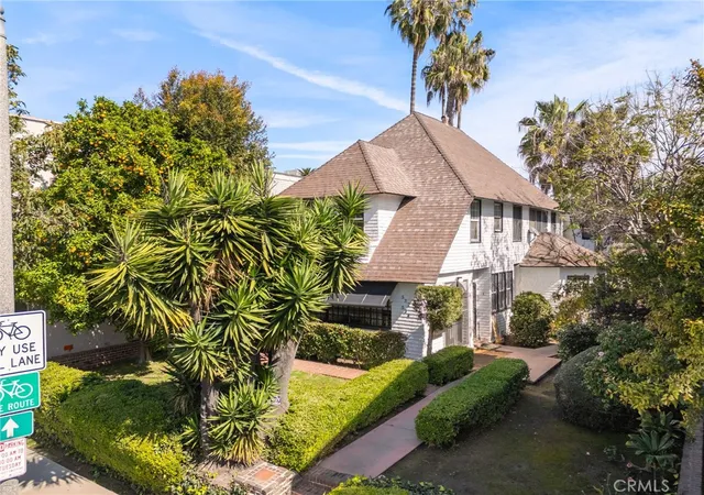Homes for sale in Long Beach, CA | 532 Chestnut, Long Beach, CA 90802 | MLS# CV26052460