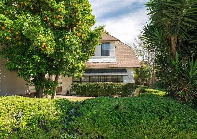 Homes for sale in Long Beach, CA | 532 Chestnut, Long Beach, CA 90802 | MLS# CV26052460