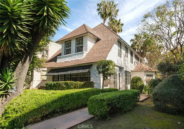 Homes for sale in Long Beach, CA | 532 Chestnut, Long Beach, CA 90802 | MLS# CV26052460