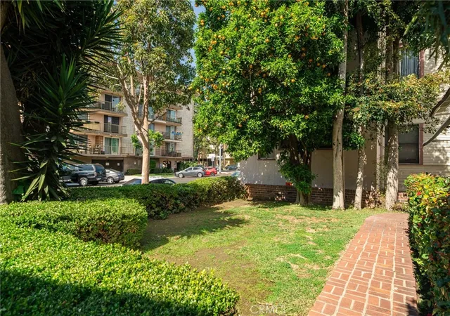 Homes for sale in Long Beach, CA | 532 Chestnut, Long Beach, CA 90802 | MLS# CV26052460