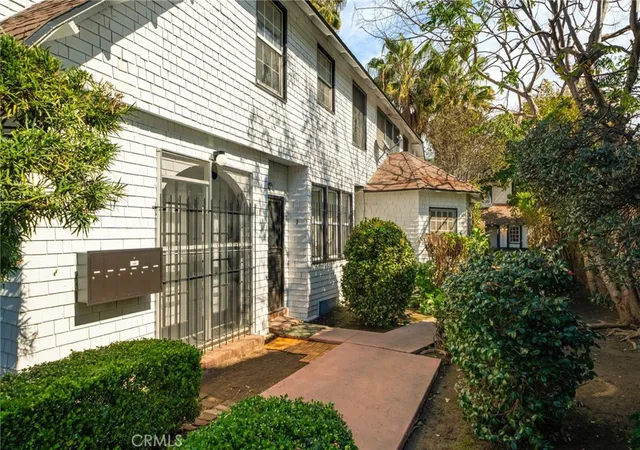 Homes for sale in Long Beach, CA | 532 Chestnut, Long Beach, CA 90802 | MLS# CV26052460