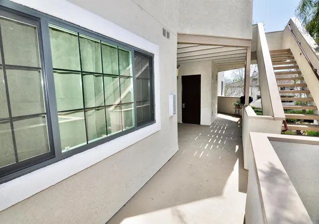 Homes for sale in Oceanside, CA | 3512 Paseo De Los Americanos, Oceanside, CA 92056 | Houzeo
