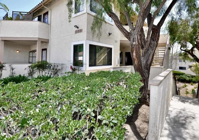 Homes for sale in Oceanside, CA | 3512 Paseo De Los Americanos #93, Oceanside, CA 92056 | MLS# NDP2602265