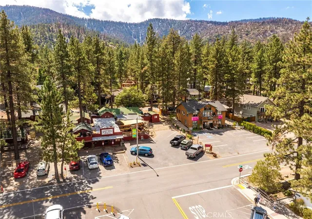 38th image of 7575 Rancho Rd, Pinon Hills, CA 92372 | MLS# IV26052407