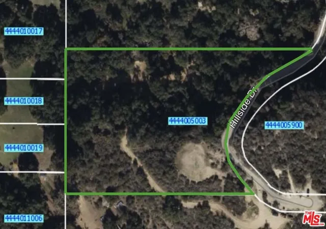 Homes for sale in Topanga, CA | 0 Hillside Dr, Topanga, CA 90290 | MLS# 26662525