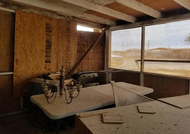 14th image of 9544 Avenue F, Bombay Beach, CA 92257 | MLS# 219144546DA