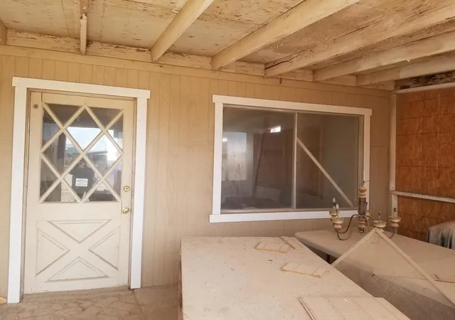 1st image of 9544 Avenue F, Bombay Beach, CA 92257 | MLS# 219144546DA
