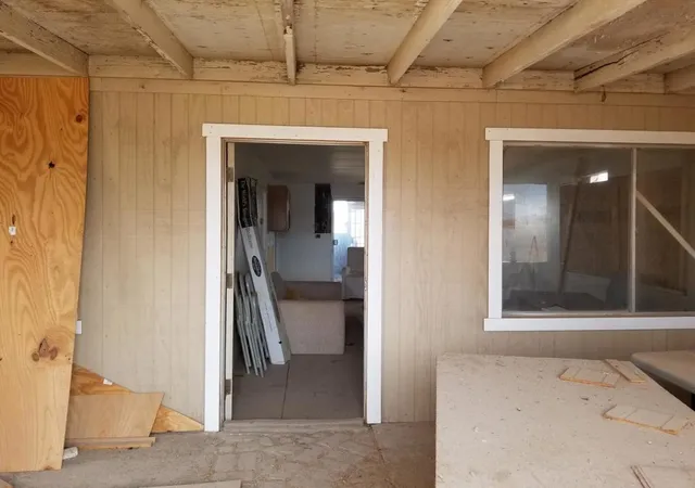 Photo 3 of Single family home for sale at 9544 Ave F, Bombay Beach, CA 92257 | MLS# 219144546DA | Listing updated on 2026-03-11