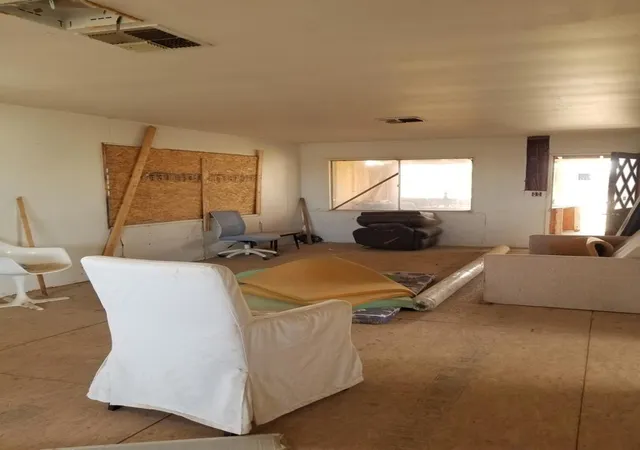 Photo 4 of Single family home for sale at 9544 Ave F, Bombay Beach, CA 92257 | MLS# 219144546DA | Listing updated on 2026-03-11