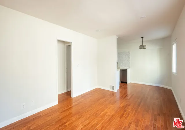 2nd image of 1323 S Ridgeley Dr, Los Angeles, CA 90019 | MLS# 26658983