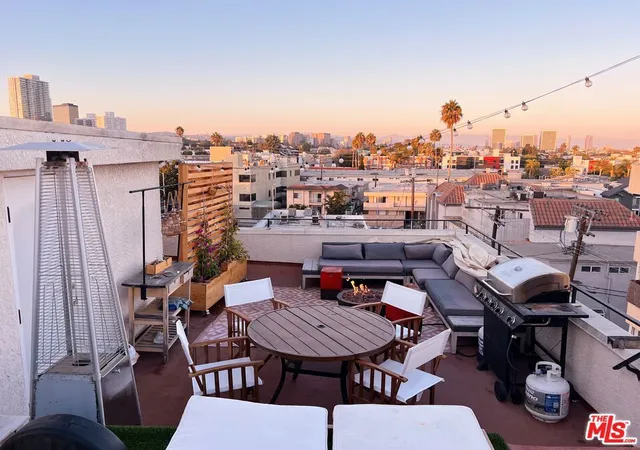 Condo for sale at 12130 W Ohio Ave #308, Los Angeles, CA 90025 | MLS# 26662469 | Listing updated on 2026-09-30