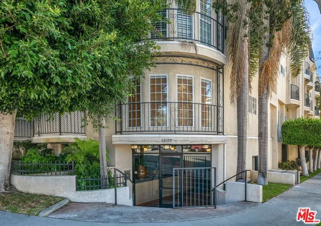 Photo 1 of Condo for sale at 12130 W Ohio Ave #308, Los Angeles, CA 90025 | MLS# 26662469 | Listing updated on 2026-09-30
